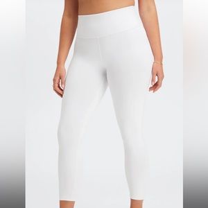 Powerhold Fabletics
